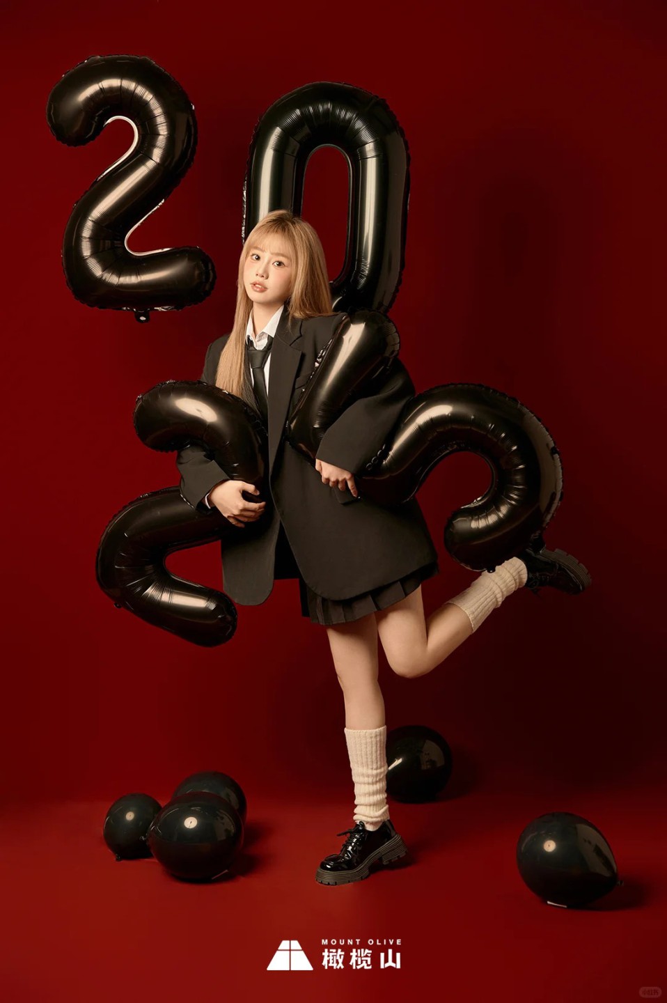 Beauty  – Concept Beauty 17