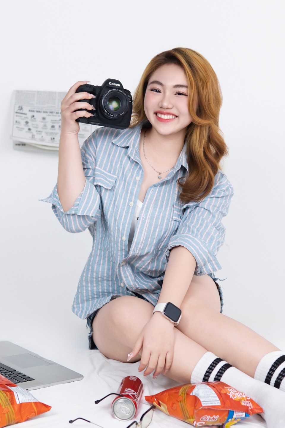 Beauty  – Concept Beauty 20