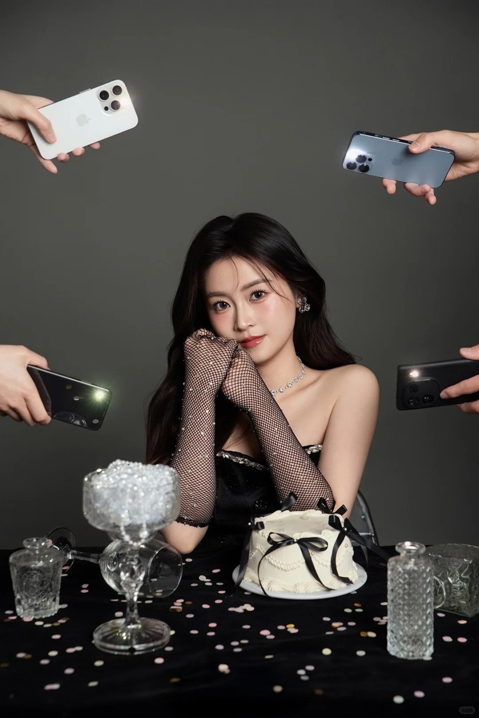 Beauty  – Concept Beauty 02