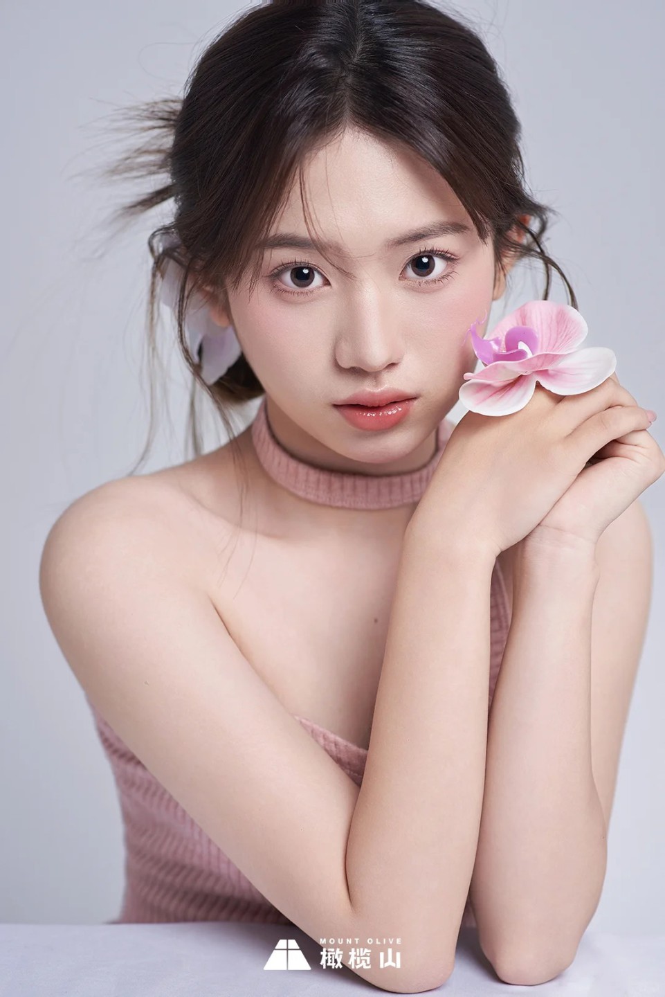 Beauty  – Concept Beauty 16