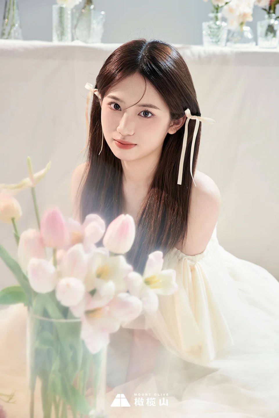 Beauty  – Concept Beauty 16