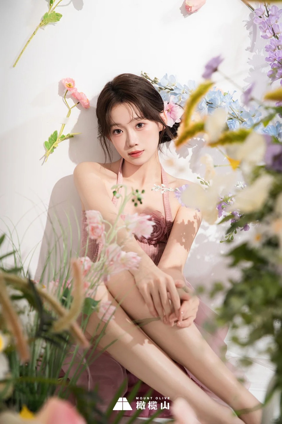 Beauty  – Concept Beauty 14