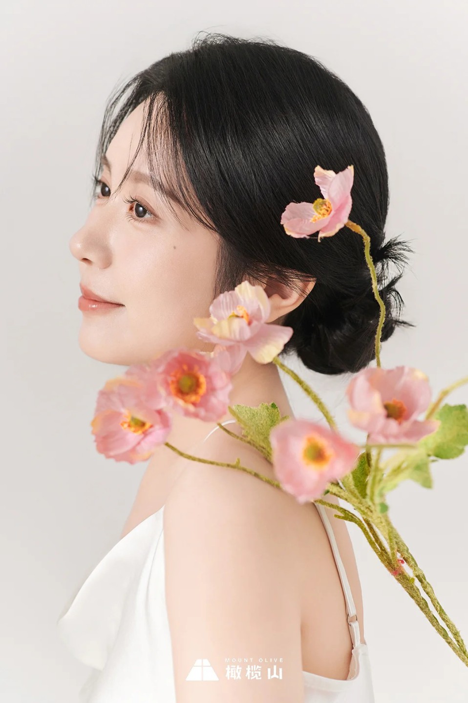 Beauty  – Concept Beauty 13
