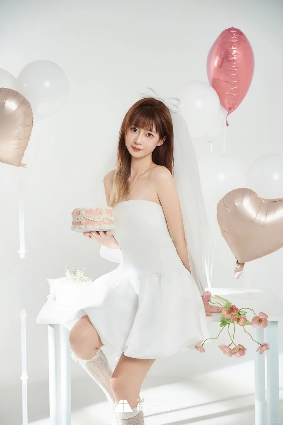 Beauty  – Concept Beauty 12