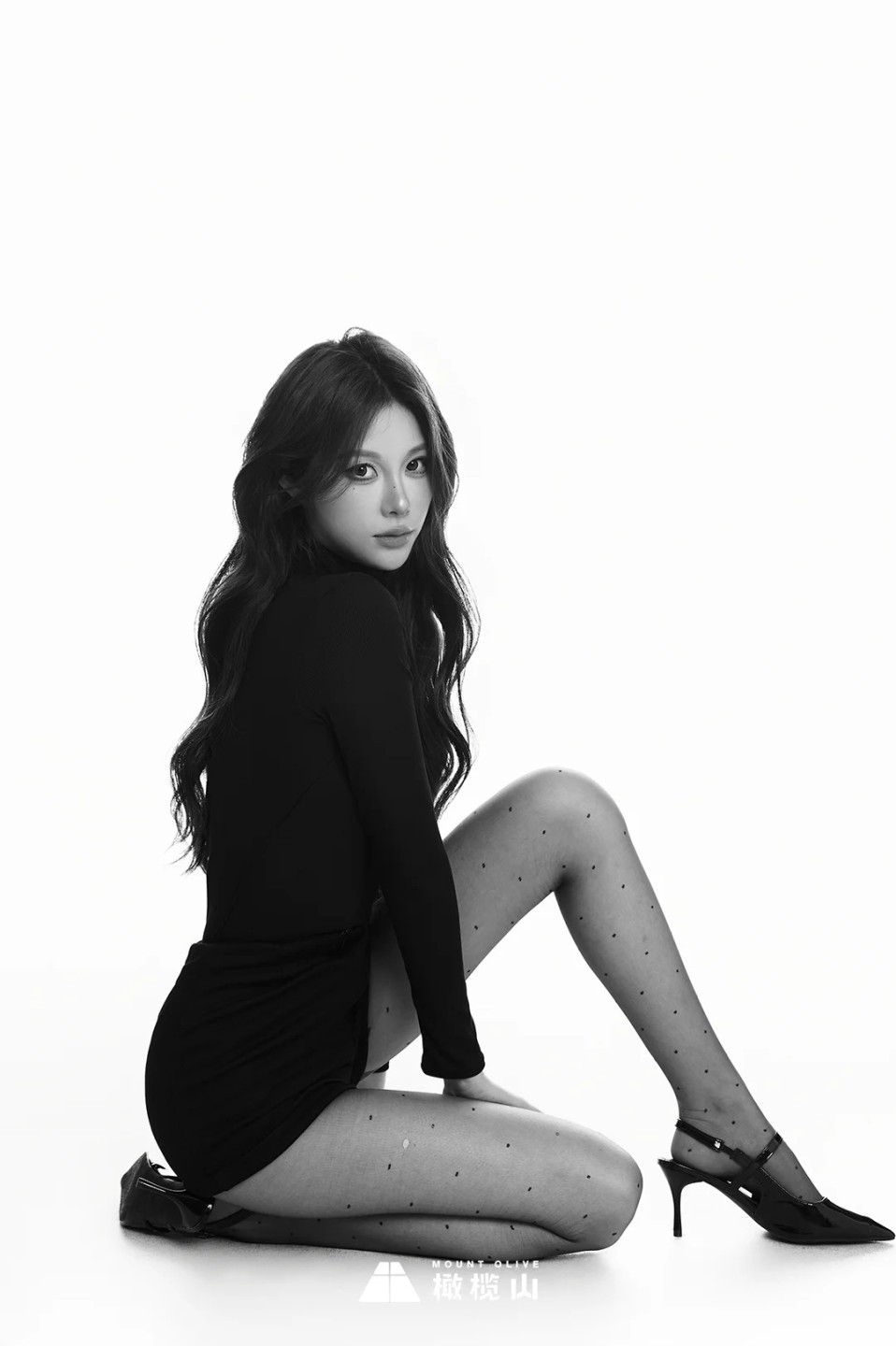 Beauty  – Concept Beauty 10