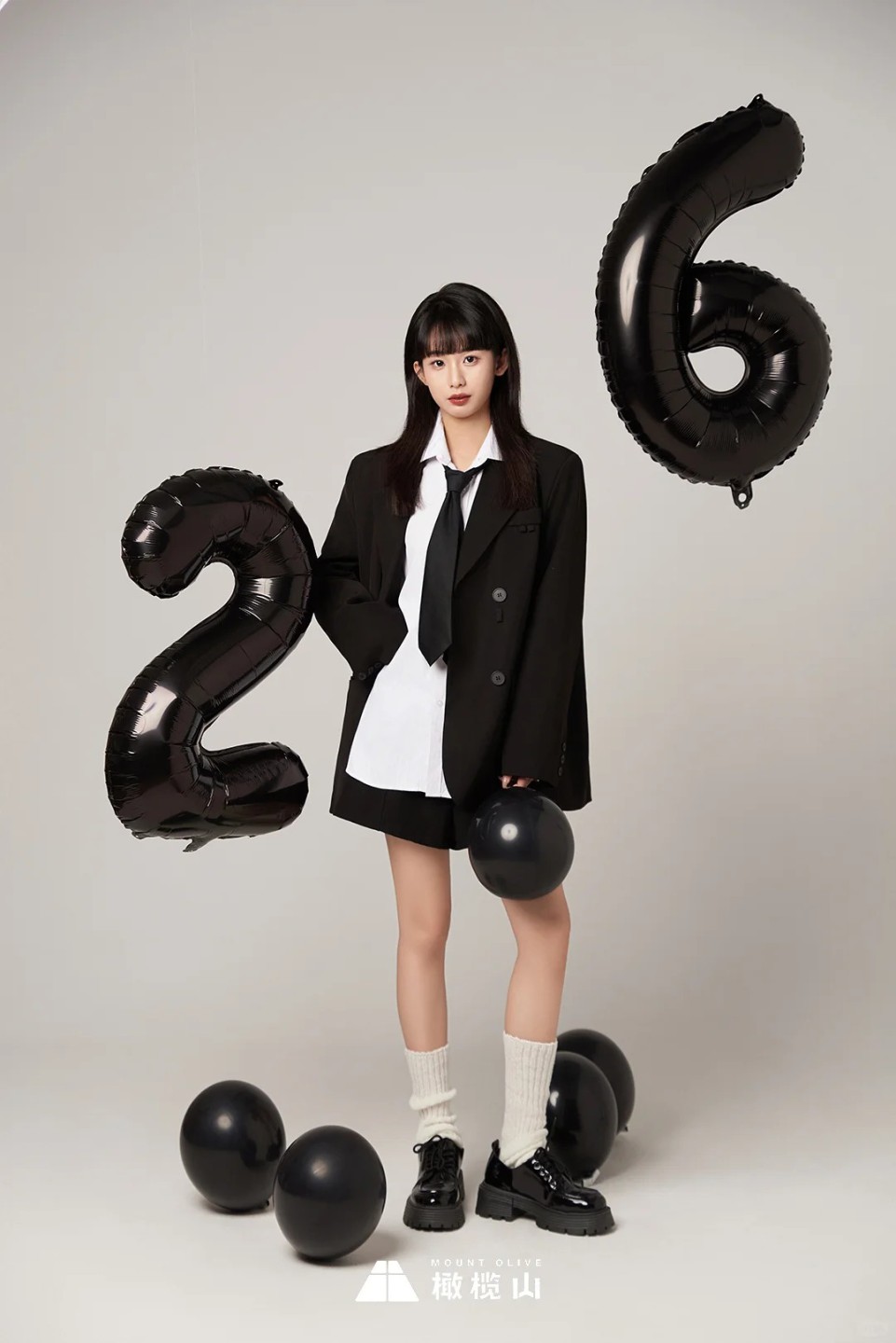 Beauty  – Concept Beauty 08