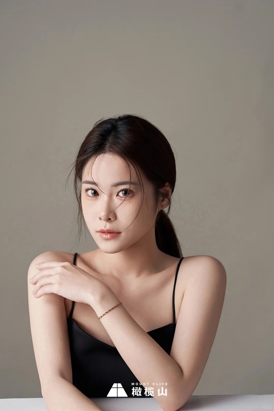Beauty  – Concept Beauty 07