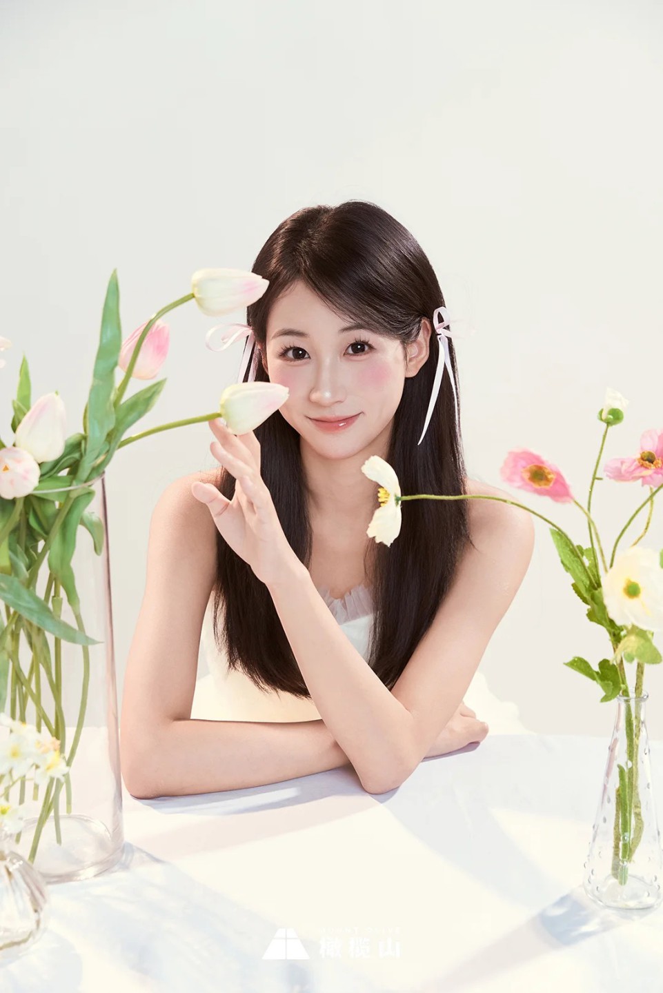 Beauty  – Concept Beauty 06
