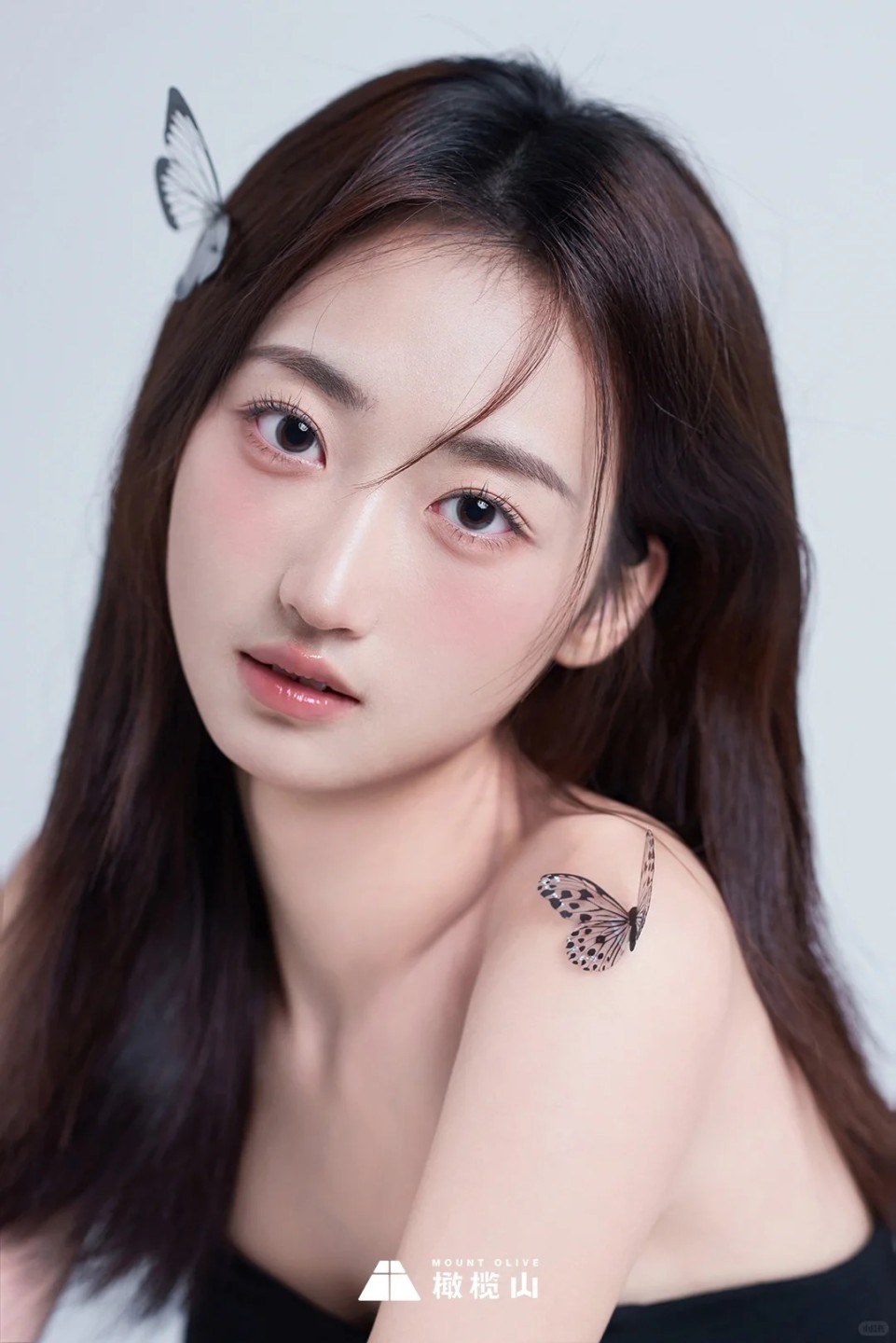 Beauty  – Concept Beauty 04
